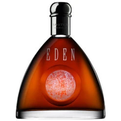 Gautier Eden 70cl 40° -Boissons Alcoolisées gautier eden 3