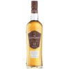 Glen Grant 12 Ans 70cl 43°
