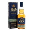 Glen Moray 12 Ans 70cl 40°