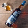 Glendronach 18 Ans Allardice 70cl 46°