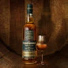 Glendronach Cask Strength Batch 10 70cl 58.6°