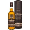 Glendronach Traditionally Peated 70cl 48°