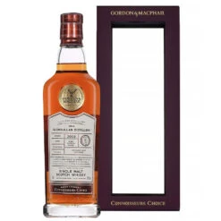 Glendullan 12 Ans 2009 Côte-Rôtie Finish G&M 70cl 45°