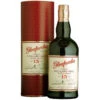 Glenfarclas 15 Ans 70cl 46°