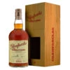Glenfarclas 1955 58 Ans Cask 2217 70cl 43.3°
