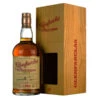 Glenfarclas 1986 31 Ans S18 Cask 4775 70cl 47.7°