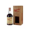 Glenfarclas 1990 30 Ans S21 Cask 9256 70cl 51.9°