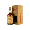 Glenfarclas 1994 26 Ans S21 Cask 1583 70cl 54.3°