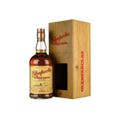 Glenfarclas 1994 26 Ans S21 Cask 1583 70cl 54.3°