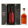Glenfarclas 50 Ans Edition 2022 70cl 50°