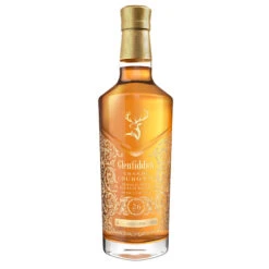 Glenfiddich 26 Ans Grande Couronne 70cl 43.8° -Boissons Alcoolisées glenfiddich 26 ans grande couronne 1