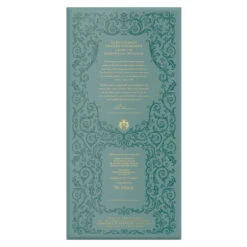 Glenfiddich 26 Ans Grande Couronne 70cl 43.8° -Boissons Alcoolisées glenfiddich 26 ans grande couronne 4