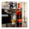 Glenfiddich Fire & Cane 70cl 40°