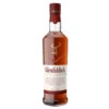 Glenfiddich Malt Master's 70cl 43°