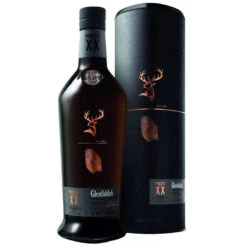 Glenfiddich Project XX 70cl 47° -Boissons Alcoolisées glenfiddich project xx 2