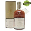 Glenglassaugh 10 Ans Pedro Ximenez 70cl 58.4°