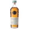 Glenglassaugh 12 Ans 70cl 45°