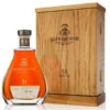 Glenglassaugh 51ans 70cl 41.7°