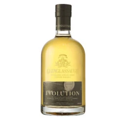 Glenglassaugh Evolution 70cl 50° -Boissons Alcoolisées glenglassaugh evolution 2