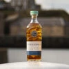 Glenglassaugh Portsoy 70cl 49.1°