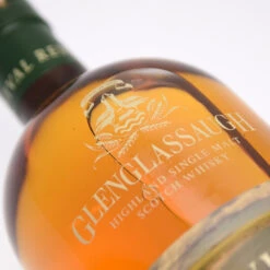 Glenglassaugh Revival 70cl 46° -Boissons Alcoolisées glenglassaugh revival 2