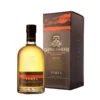 Glenglassaugh Torfa 70cl 50°