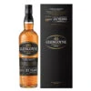 Glengoyne 21 Ans 70cl 43°