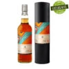 The Glenlivet 14 Ans 2007 INK3 S.V. 70cl 49.3°