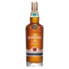 The Glenlivet 25 Ans 70cl 43°