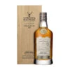 The Glenlivet 30 Ans 1990 G&M 70cl 54.4°