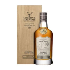 The Glenlivet 30 Ans 1990 G&M 70cl 54.4°