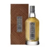 The Glenlivet 40 Ans 1980 G&M 70cl 48.4°