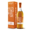 Glenmorangie 10 Ans 70cl 40°