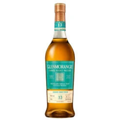 Glenmorangie 13 Ans Cognac Cask Finish 70cl 46°