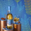 Glenmorangie 15 Ans The Cadboll Estate 70cl 46°