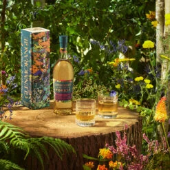 Glenmorangie A Tale Of The Forest 70cl 46° -Boissons Alcoolisées glenmorangie a tale of the forest 2