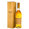 Glenmorangie Astar 2017 70cl 57.1°