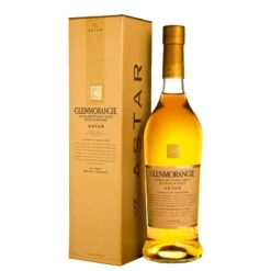 Glenmorangie Astar 2017 70cl 57.1°