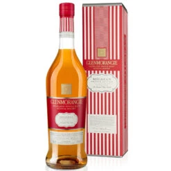 Glenmorangie Milsean Edition Limitée 2016 70cl 46° 6 Glenmorangie Milsean Edition Limitée 2016 70cl 46° -Boissons Alcoolisées glenmorangie milsean edition limitee 2016 2