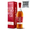 Glenmorangie The Lasanta 12 Ans 70cl 43°