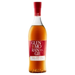 Glenmorangie The Lasanta 12 Ans 70cl 43° 5 Glenmorangie The Lasanta 12 Ans 70cl 43° -Boissons Alcoolisées glenmorangie the lasanta 2