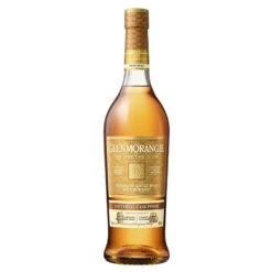 Glenmorangie The Nectar D'Or 12 Ans 70cl 46° -Boissons Alcoolisées glenmorangie the nectar d or 2