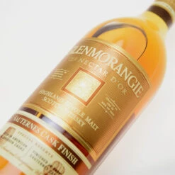 Glenmorangie The Nectar D'Or 12 Ans 70cl 46°