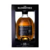 Glenrothes 18 Ans 70cl 43°