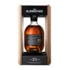 Glenrothes 25 Ans 70cl 43°
