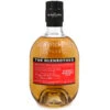 Glenrothes Whisky Maker's Cut 70cl 48.8°