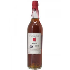 Grand Armagnac Aurian 1985 Open Spirits 70cl 44.6°