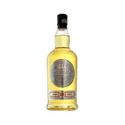 Hazelburn 10 Ans 70cl 46°