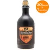 Hertog Jan Double Bière 50cl 7.3°