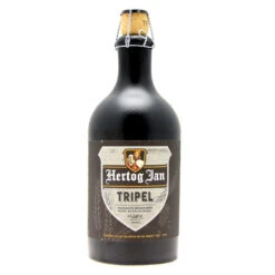 Hertog Jan Triple 50cl 8.5°